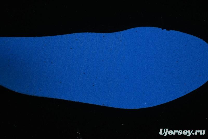 Adidas Samba OG Casual Sneakers - B75807