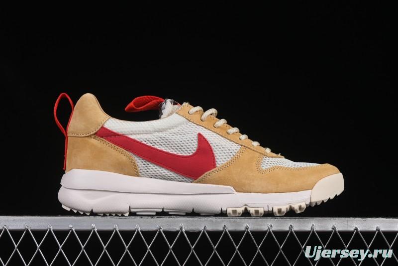 Nike Mars Yard TS NASA 2.0 Astronaut GD Sneakers - AA2261-100