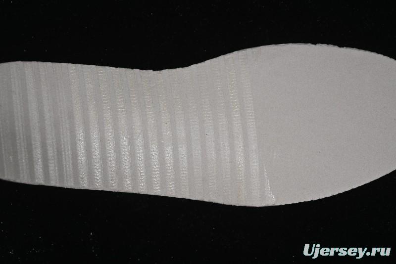 Nike Air Force 1 '07 Low Casual Sneakers with Full-Length Air Cushion - HJ7342-800