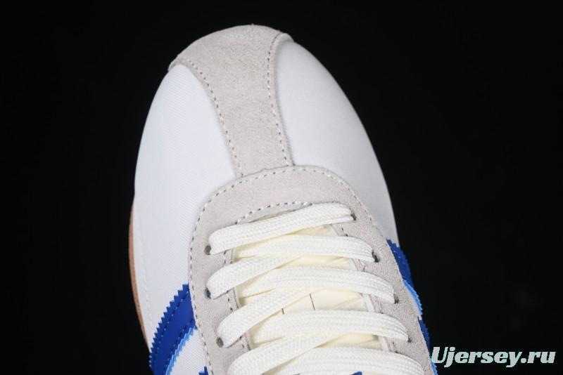 Adidas Tokyo W Classic Comfort Non-Slip Casual Sneakers - JP9704