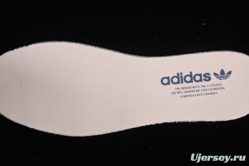 Adidas Originals Campus 00s IF4340 College Series Retro Casual Sneakers - IF4340