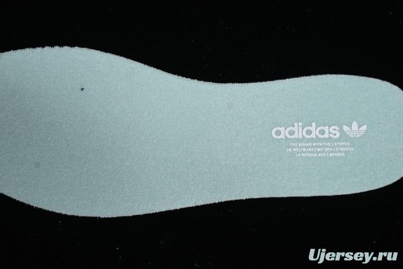 Adidas Samba W Casual Sneakers - ID0435