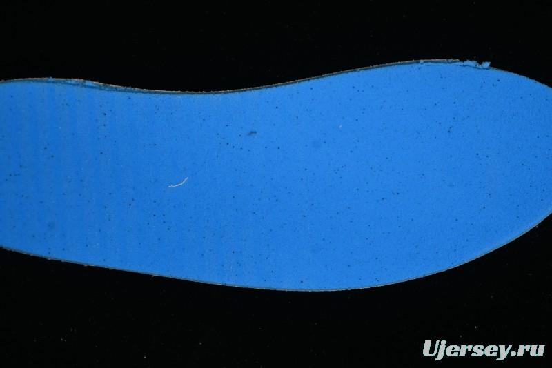 Nike Air Jordan 1 Low SE "WRMK" AJ1 Sashiko Stitch Low-Top Casual Sneakers - FN7670-493