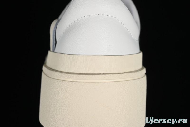 Adidas Labcourt IF1709 Retro Style Casual Sneakers - IF1709