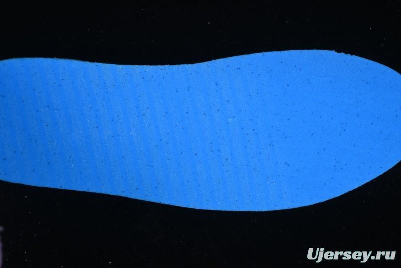 Nike Air Jordan 1 Mid Basketball Shoes in White Grey Brown Casa 93 Colorway - HQ3829-001