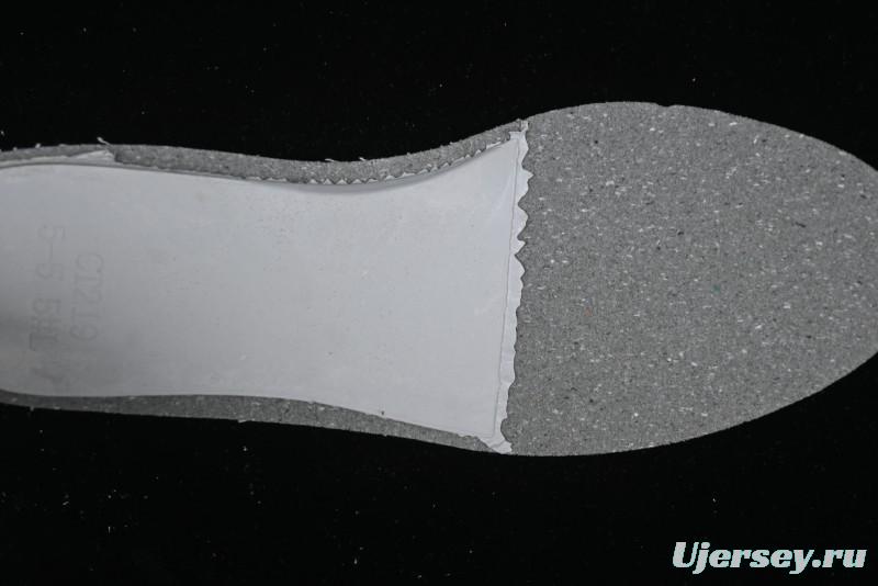 Converse x Brain Dead High Top Casual Sneakers with Mismatched Camouflage Design - A12219C