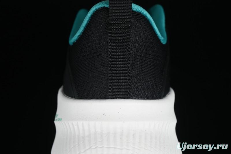 NY MLB ATHFLOW Summer Color Blocking Breathable Fashion Casual Sneakers - 3ASHATF3N50LDS