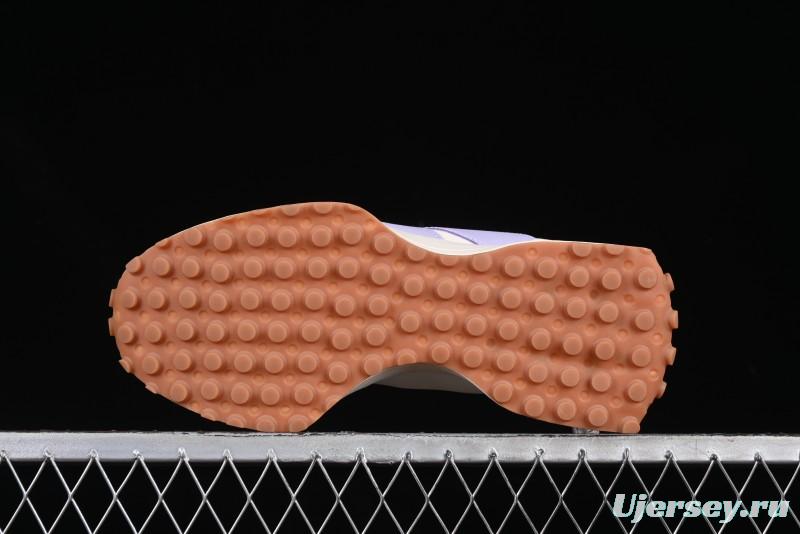 New Balance 327 Series Retro Casual Running Shoes - WS327OS