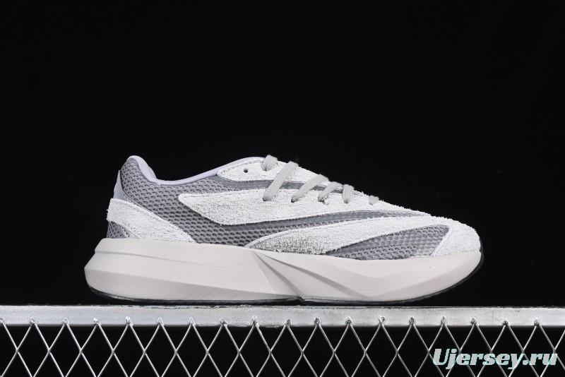 Adidas Lightblaze JQ9973 Breathable Running Shoes - AJD4