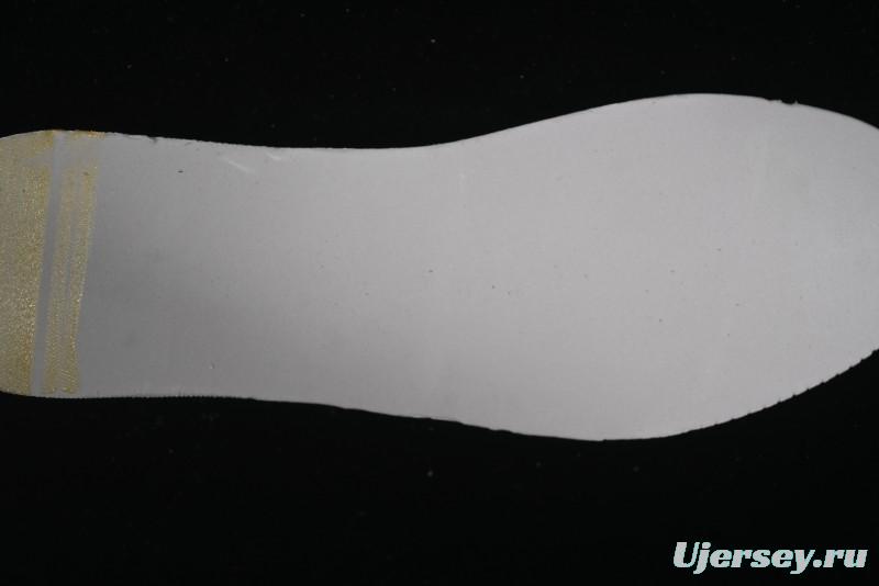 Reebok Club C Bulc Street Anti-Slip Low-Top Casual Sneakers - 100032968