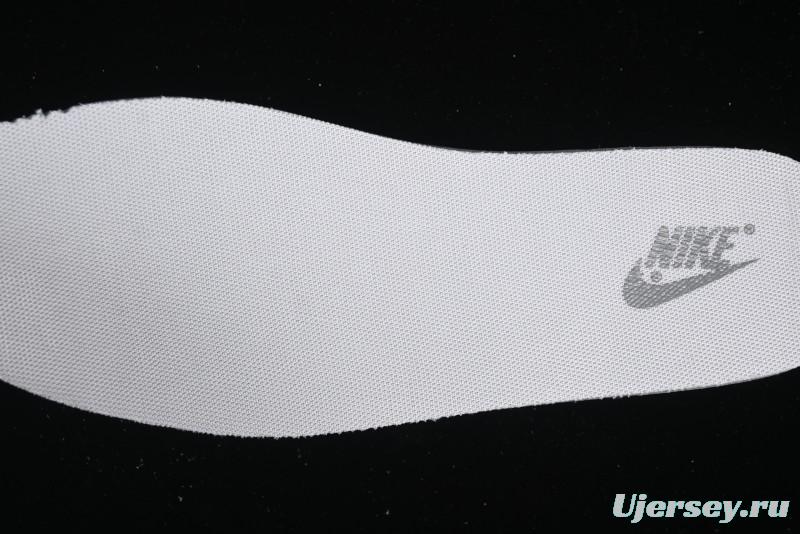 Nike SB Dunk Low Carhartt x Supreme Collaboration Anniversary Edition Customized Low-Top Casual Skate Shoes - YX5066-239