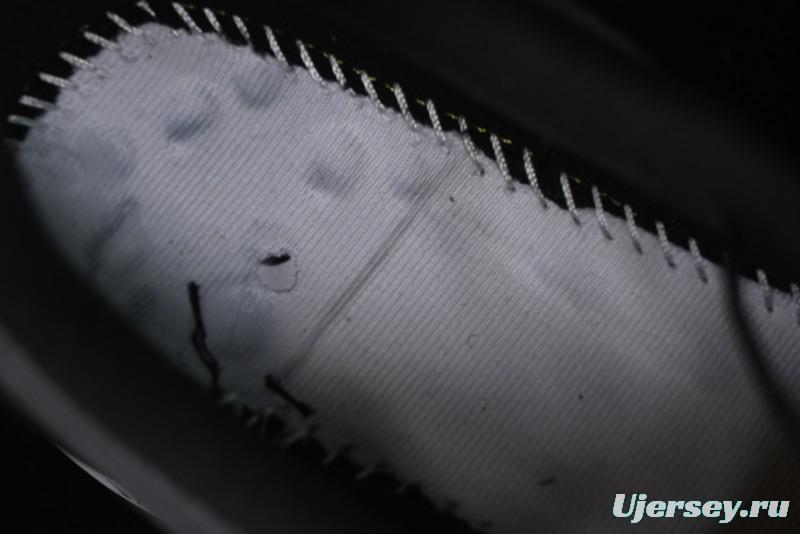 Nike Zoom Fly 6 Lightweight Responsive Running Shoes with Carbon Fiber Plate - FN8454-001