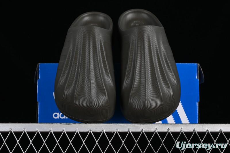 Adidas Originals AdiFOM Superstar Mule Slip-On Shoes - IE0758