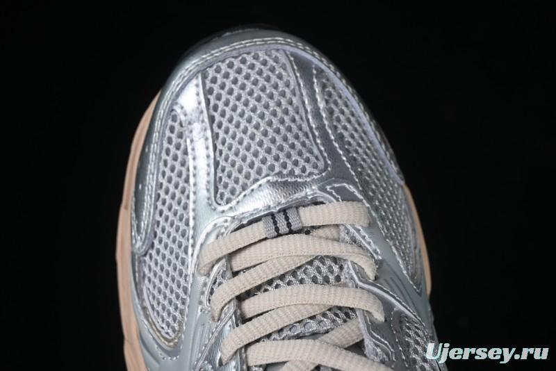 New Balance 530 Series Retro Casual Running Shoes - MR530VS