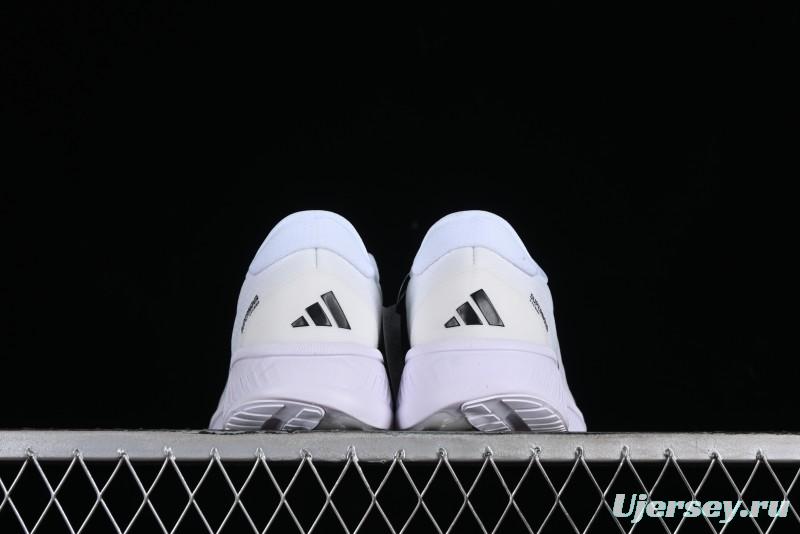 Adidas Supernova Eterno IH0439 Casual Running Shoes with Dreamstrike+ Midsole - IH0439