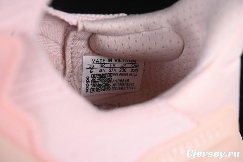 Adidas Ultraboost 5 W Running Shoes with Boost Cushioning - ID8845