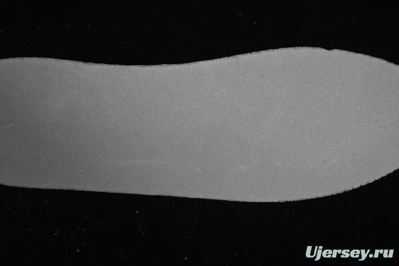 Puma Suede XL Crush Retro Casual Sneakers - 395205-35