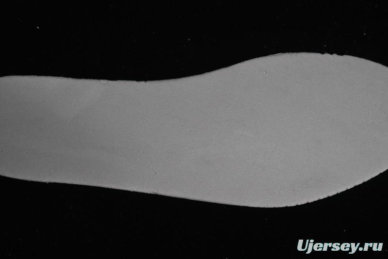 Nike SB Force 58 Retro Skate Shoes - DV5477-601