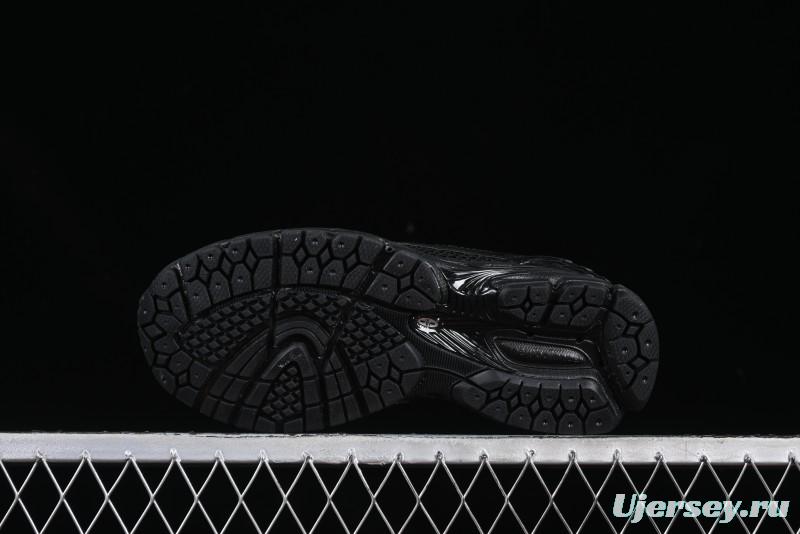 New Balance 1906 Series Loafers Casual Shoes with T-Beam Support and Exposed Cushioning - U1906LAI