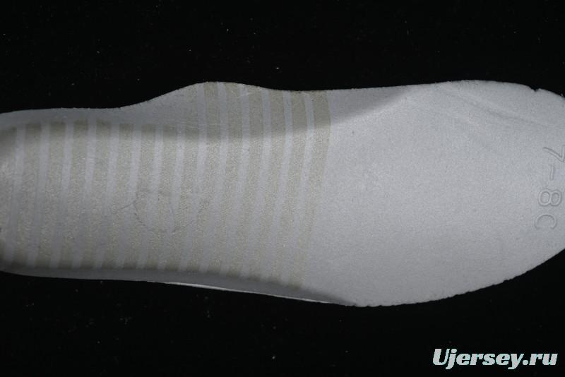 Nike Air Force 1 '07 Low Deconstructed Mini Swoosh Casual Sneakers - CZ0210-102