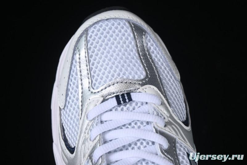 New Balance 530 Series Retro Casual Running Shoes - MR530SG
