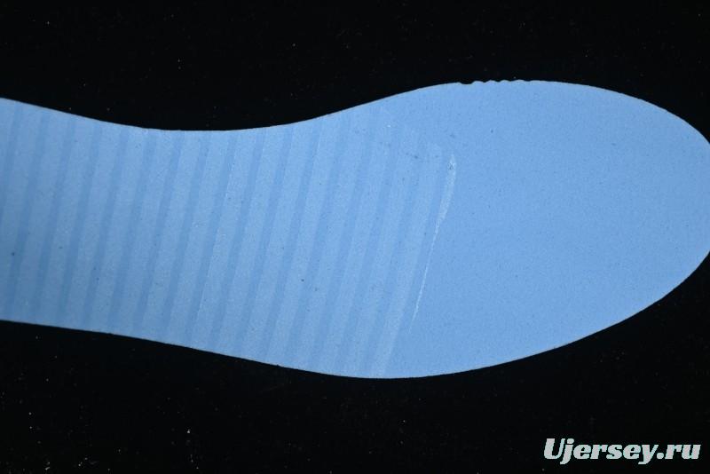 Nike Air Jordan 1 Low OG Obsidian AJ1 Low-top Lifestyle Basketball Shoes - CZ0790-400