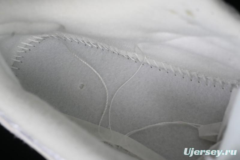 Nike Dunk Low Year of the Dragon Limited Edition Low-Top Casual Sneakers - DV0831-101