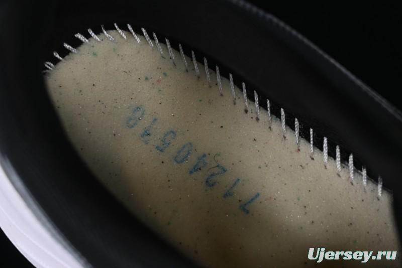 Asics GT-1000 13 GTX Retro Breathable Casual Shoes with Cushioning for Men - 1011B858-003