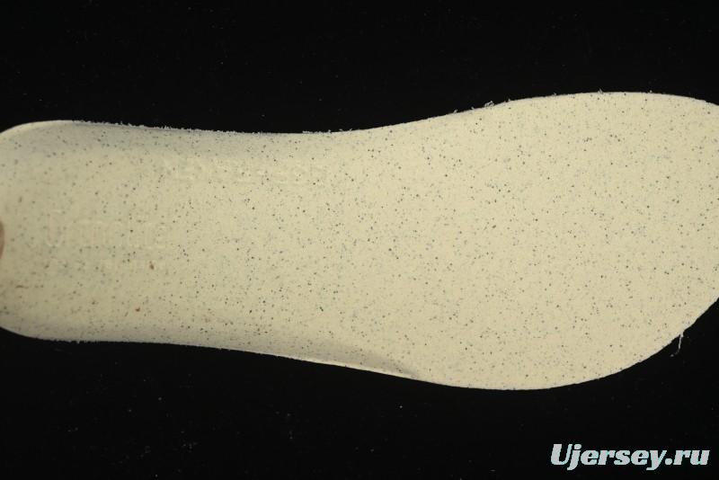 Loewe Ballet Runner 2.0 Sneakers Retro Style Lightweight Training Shoes - Apricor