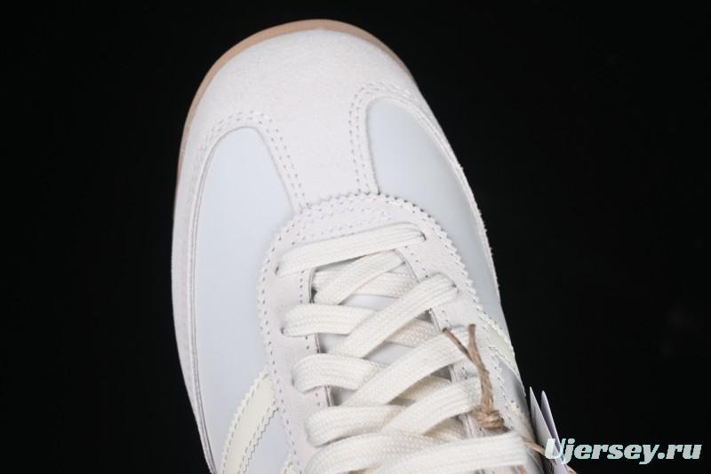 Adidas Originals SL 72 RS Classic Retro Running Shoes - JI2491