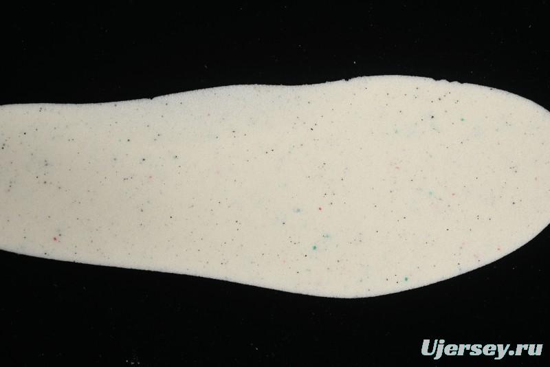 Salomon XT-Quest ADV Beige Outdoor Trail Running Shoes - 475420-26