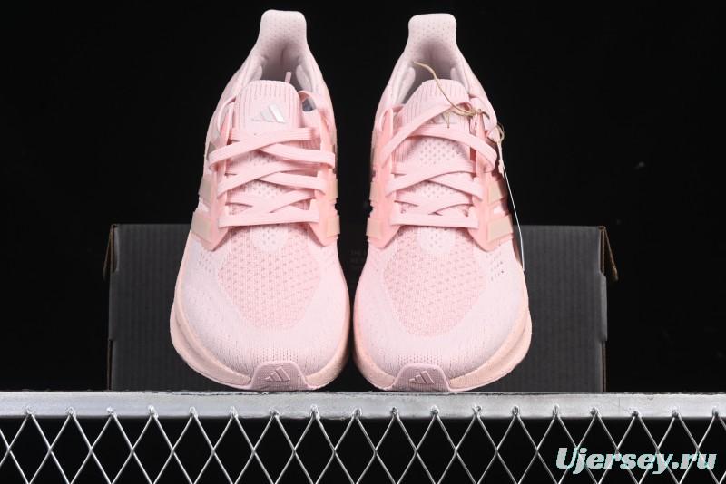 Adidas Ultraboost 5 W Running Shoes with Boost Cushioning - ID8845