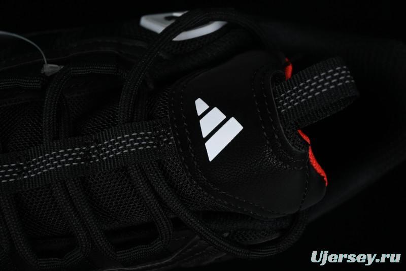 Adidas Citywowlk Classic Breathable Fashion Sneakers - IG2237