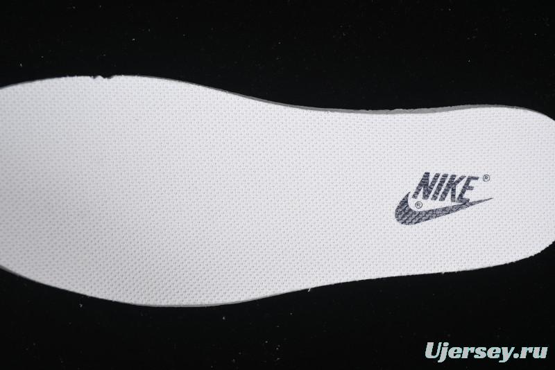 Nike SB Dunk Low The North Face Year of the Snake Collaboration Anniversary Edition Custom Low-Top Casual Skate Shoes - DM6868-014