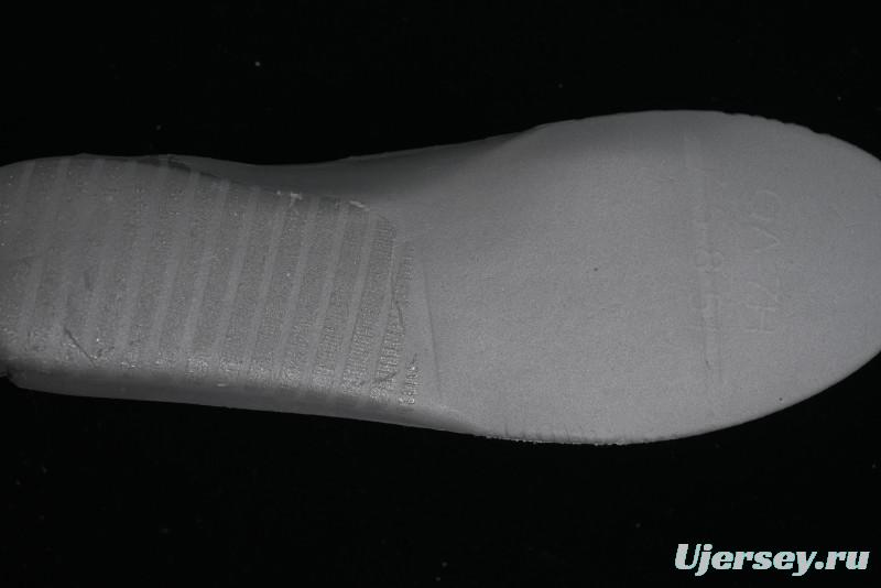 Nike Air Force 1'07 Low Grey Silver Splatter Casual Sneakers - MK5639-889