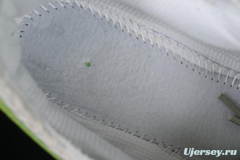 Nike Air Max 90 Terrascape Eco-Friendly Cushioned Running Shoes - DM0033-001