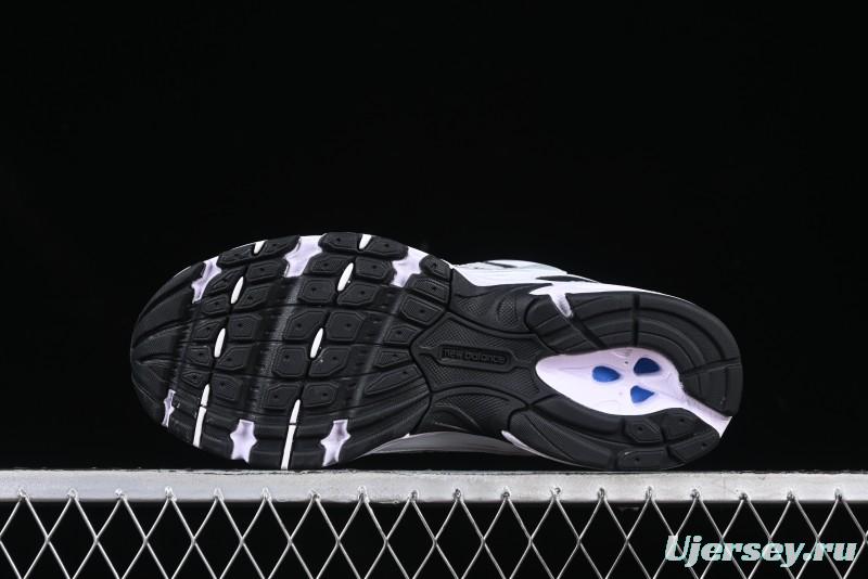 New Balance 530 Series Retro Casual Running Shoes - MR530USX