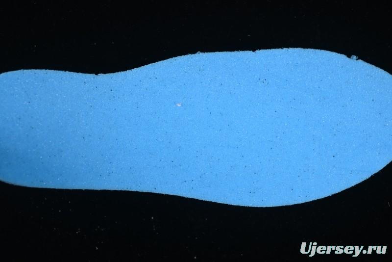 New Balance 9060 Retro Casual Running Sneakers with ABZORB Cushioning Technology - U9060MM