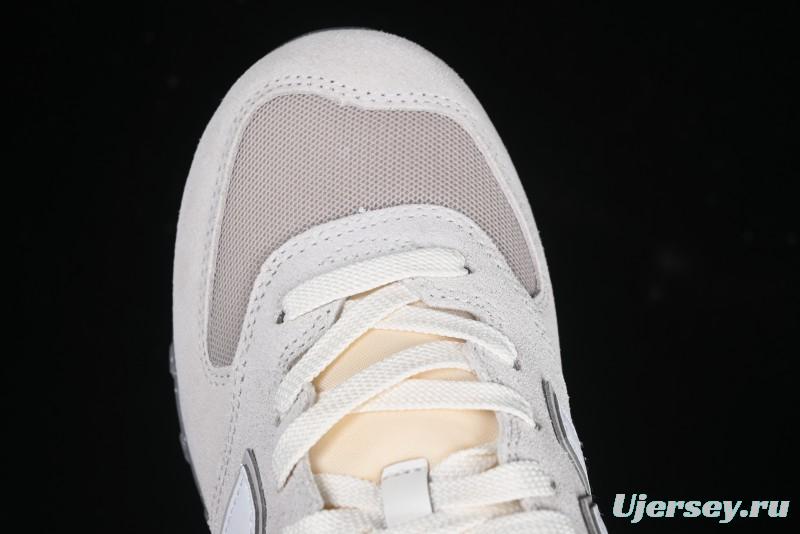 New Balance 574 Series Retro Casual Running Shoes - U574RCD