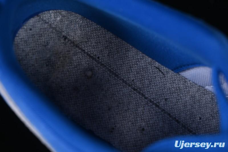 Puma The Open Product x Puma Speedcat Racing Series Low-Top Lifestyle Casual Shoes - 398846-18