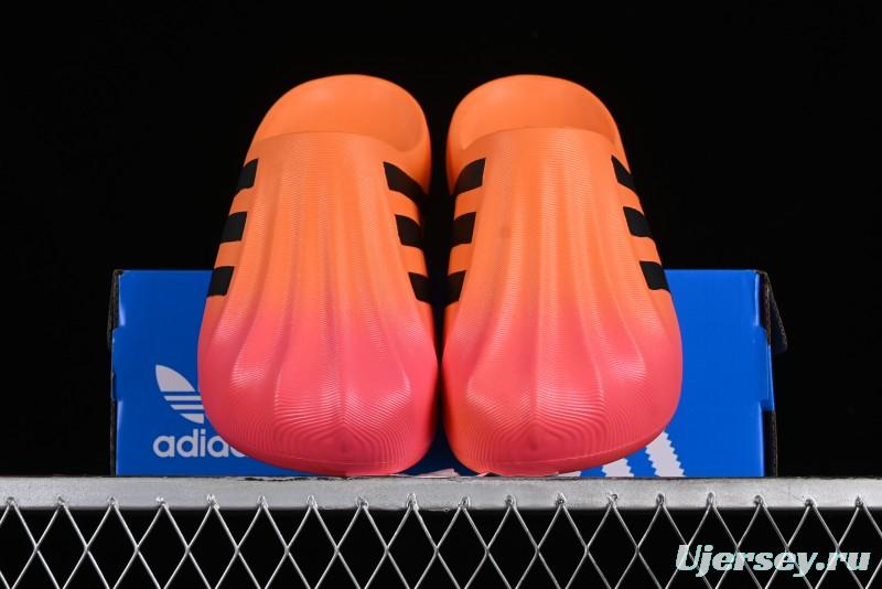 Adidas Originals AdiFOM Superstar Mule - JP5686