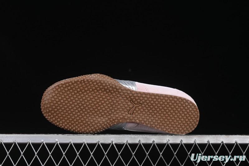 Puma Bella UT Leather Fashion Casual Sports Shoes - 402980-03