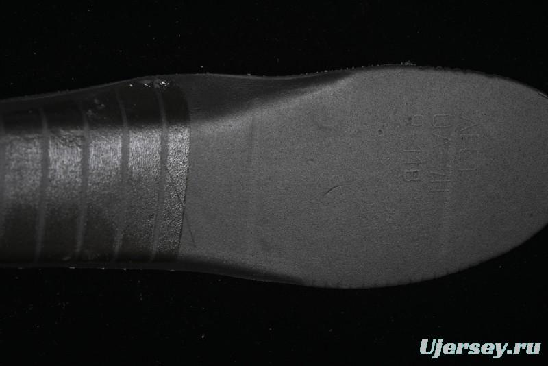 Nike Air Force 1 '07 Low Nezha Collaboration Demon Pill Low-Top Casual Sneakers - XZ6188-199