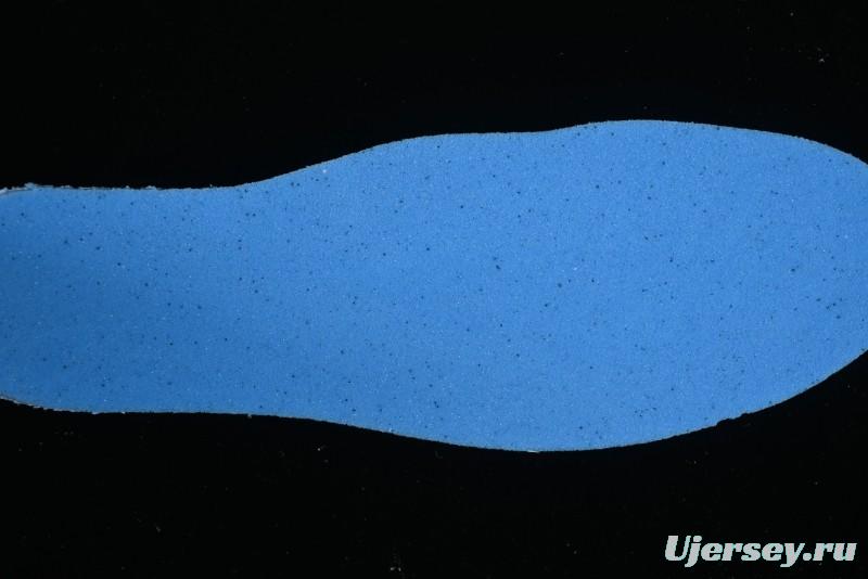 Joe Freshgoods x New Balance NB9060 Retro Casual Running Sneakers with ABZORB Cushioning - U9060SFB