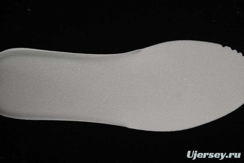 MiuMiu x New Balance 530 Low-Top Classic Retro Casual Running Sneakers in Pink - 530