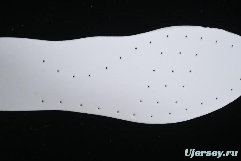 New Balance 530 Series Retro Casual Running Shoes - MR530NI