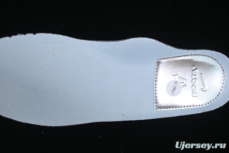 Nike Air Force 1 '07 Low Casual Sneakers with Full-Length Air Cushion - CZ8065-500