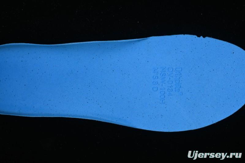 Nike ZoomX Infinity Run 4 Professional Cushioned Running Shoes with Knit Upper - FN4265-400