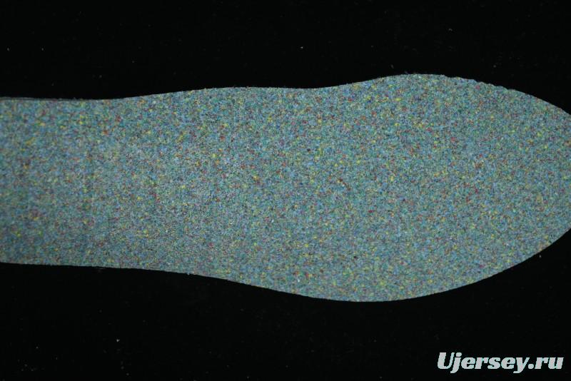 Adidas Wb Nylon x Ad Samba Casual Skate Shoes - IH3261