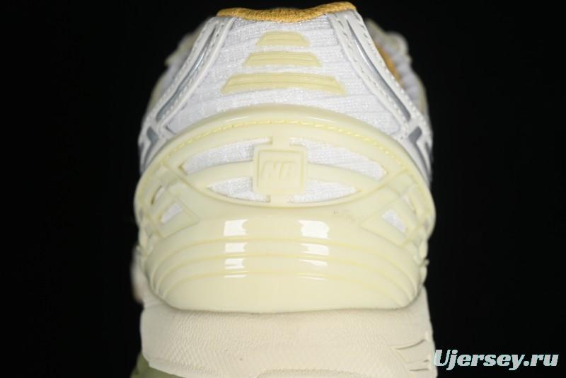 New Balance 1906 Series Retro Dad Style Casual Running Shoes - M1906NLY